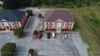 867 Commerce Dr SW photo